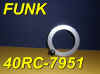 FUNK-40RC7951DISC.jpg (60245 bytes)