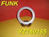 FUNK-YZ150185DISC.jpg (78234 bytes)
