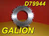 GALION-D79944DISC.jpg (66474 bytes)