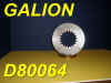 GALION-D80064DISC.jpg (84487 bytes)