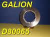 GALION-D80065DISC.jpg (64331 bytes)