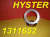 HYSTER-1311652DISC.jpg (86255 bytes)
