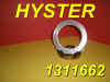 HYSTER-1311662DISC.jpg (86070 bytes)