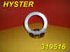 HYSTER-319516DISC.jpg (71135 bytes)