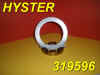 HYSTER-319596DISC.jpg (74955 bytes)