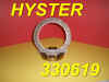 HYSTER-330619DISC.jpg (81666 bytes)
