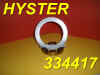 HYSTER-334417DISC.jpg (78672 bytes)
