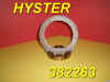 HYSTER-382263DISC.jpg (80123 bytes)