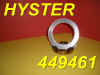 HYSTER-449461DISC.jpg (82929 bytes)