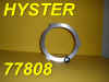 HYSTER-77808DISC.jpg (72899 bytes)