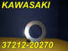 KAWASAKI-3721220270DISC.jpg (82058 bytes)