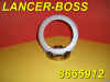 LANCER-BOSS-8665912DISC.jpg (85890 bytes)