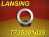 LANSING-T735001039DISC.jpg (84307 bytes)