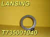 LANSING-T735001040DISC.jpg (56820 bytes)