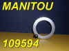 MANITOU-109594DISC.jpg (62293 bytes)