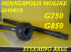 MM_164947A_STEERING_AXLE.jpg