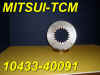 MITSUITCM-1043340091DISC.jpg (90459 bytes)
