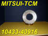 MITSUITCM-1043340916DISC.jpg (90539 bytes)