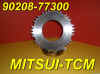 MITSUITCM-9020877300DISC.jpg (80357 bytes)