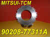 MITSUITCM-9020877311A.jpg (79380 bytes)