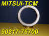 MITSUITCM-9021775700DISC.jpg (70175 bytes)