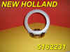 NEWHOLLAND-5162231DISC.jpg (84224 bytes)