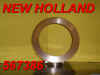 NEWHOLLAND-567386DISC.jpg (84512 bytes)
