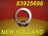 NEWHOLLAND-83925696DISC.jpg (91638 bytes)