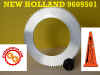 NEW_HOLLAND_9609501_PLATE_steeringclutchdotcom.jpg (229834 bytes)