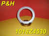 P-H-1018Z4530DISC.jpg (78353 bytes)