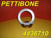PETTIBONE-4436710DISC.jpg (80304 bytes)