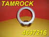TAMROCK-4697216DISC.jpg (84133 bytes)