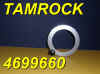 TAMROCK-4699660DISC.jpg (66344 bytes)