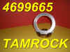 TAMROCK-4699665DISC.jpg (95717 bytes)