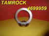 TAMROCK-4699959DISC.jpg (78102 bytes)