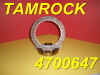 TAMROCK-4700647DISC.jpg (88426 bytes)