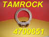TAMROCK-4700651DISC.jpg (88180 bytes)