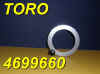 TORO-4699660DISC.jpg (58952 bytes)