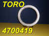 TORO-4700419DISC.jpg (64088 bytes)