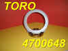 TORO-4700648DISC.jpg (79413 bytes)