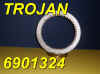 TROJAN-6901324DISC.jpg (67813 bytes)