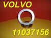 VOLVO-11037156DISC.jpg (80182 bytes)