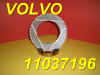 VOLVO-11037196DISC.jpg (88029 bytes)