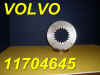 VOLVO-11704645DISC.jpg (83780 bytes)