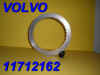 VOLVO-11712162DISC.jpg (75544 bytes)