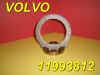 VOLVO-11993812DISC.jpg (81194 bytes)