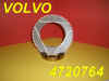 VOLVO-4720764DISC.jpg (81366 bytes)