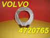 VOLVO-4720765DISC.jpg (85521 bytes)