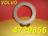 VOLVO-4720856DISC.jpg (85602 bytes)