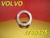 VOLVO-4786525DISC.jpg (76437 bytes)